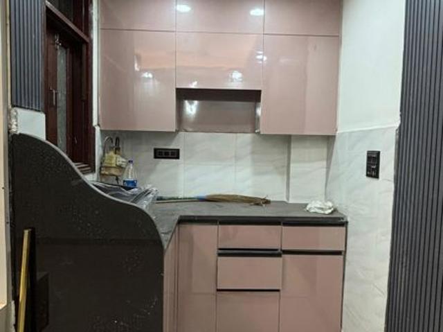 2 Bedroom 666 Sq.Ft. Builder Floor in Mandawali Delhi Listing ID: #10252