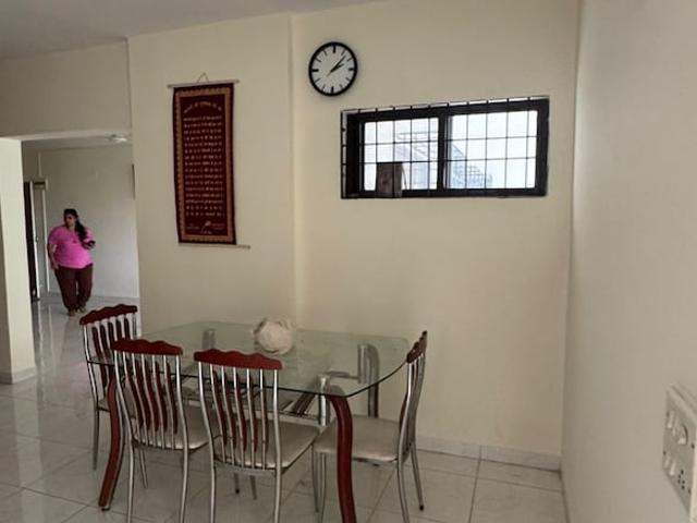 2 Bedroom 667 Sq.Ft. Builder Floor in Avas Vikas Rishikesh Listing ID: #9510