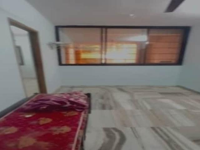 2 Bedroom 669 Sq.Ft. Builder Floor in Dayanand Colony Delhi Listing ID: #10017