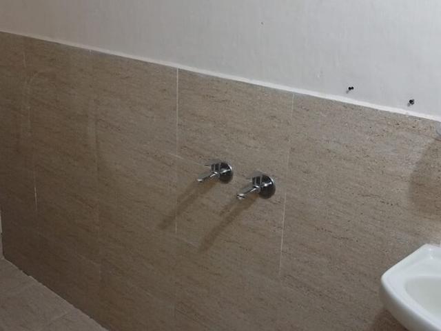 2 Bedroom 661 Sq.Ft. Builder Floor in Adarsh Nagar Mumbai Listing ID: #10208