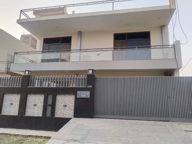 2 Bedroom 662 Sq.Yd. Apartment in Sushant Lok I Gurgaon Listing ID: #10412