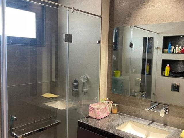 2 Bedroom 66 Sq.Yd. Builder Floor in Sector 10a Gurgaon Listing ID: #10396
