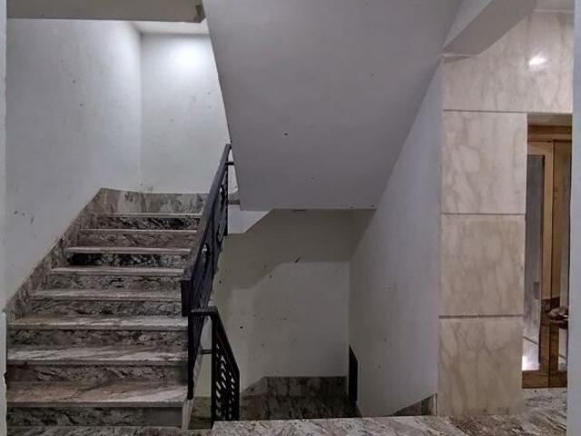 2 Bedroom 678 Sq.Ft. Builder Floor in Mandawali Delhi Listing ID: #10252