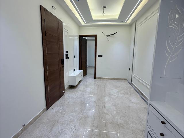 2 Bedroom 685 Sq.Ft. Builder Floor in Paschim Vihar Delhi Listing ID: #9914
