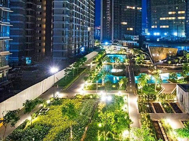 2 Bedroom 687 Sq.Ft. Apartment in Dadar West Mumbai Listing ID: #10203