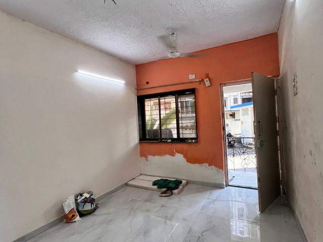 2 Bedroom 680 Sq.Ft. Apartment in Andheri West Mumbai Listing ID: #9488