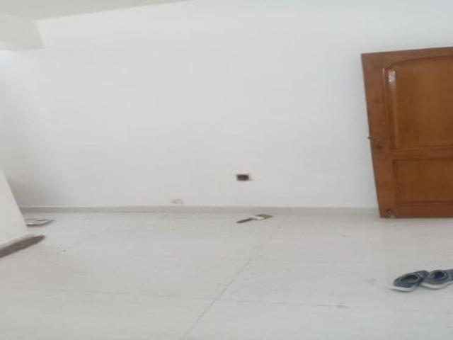 2 Bedroom 683 Sq.Ft. Builder Floor in Andheria Mor Village Delhi Listing ID: #10172