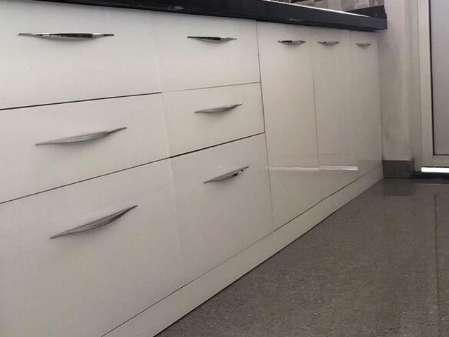 2 Bedroom 695 Sq.Ft. Apartment in Kharadi Pune Listing ID: #9891