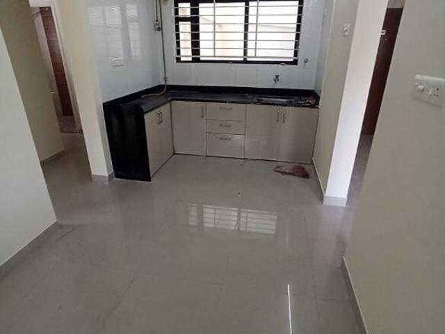 2 Bedroom 697 Sq.Ft. Apartment in Bavdhan Pune Listing ID: #10065