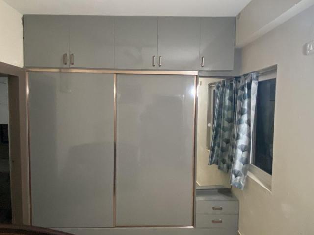 2 Bedroom 693 Sq.Ft. Builder Floor in Sector 143 Faridabad Listing ID: #10105