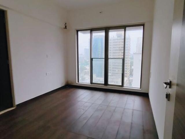 2 Bedroom 706 Sq.Ft. Builder Floor in Dwarka Delhi Listing ID: #10258
