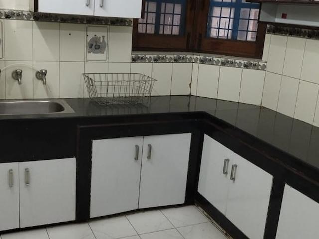 2 Bedroom 709 Sq.Ft. Builder Floor in Lajpat Nagar 4 Delhi Listing ID: #10223