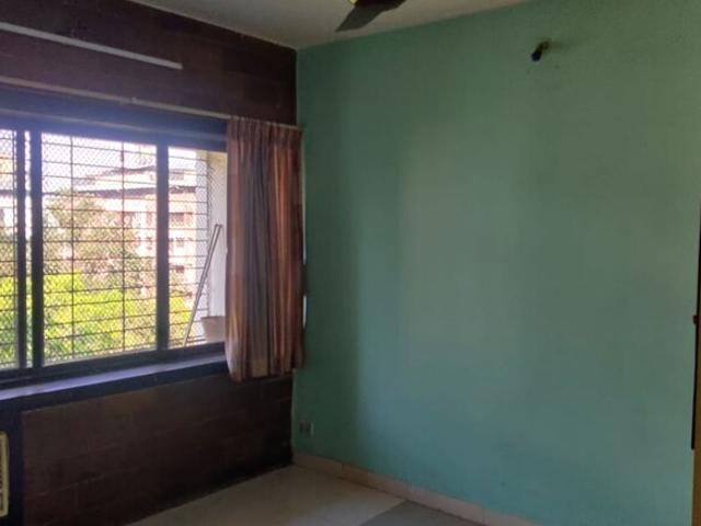 2 Bedroom 700 Sq.Ft. Apartment in Tulshi Thane Listing ID: #10012