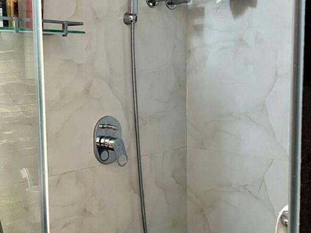 2 Bedroom 700 Sq.Ft. Apartment in Bandra West Mumbai Listing ID: #10203