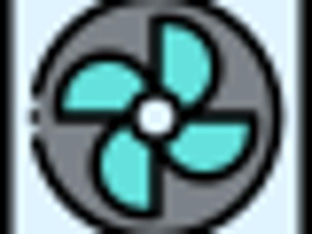 2 Bedroom 700 Sq.Ft. Apartment in Bandra West Mumbai