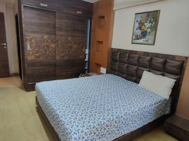 2 Bedroom 700 Sq.Ft. Apartment in Bandra West Mumbai Listing ID: #10273