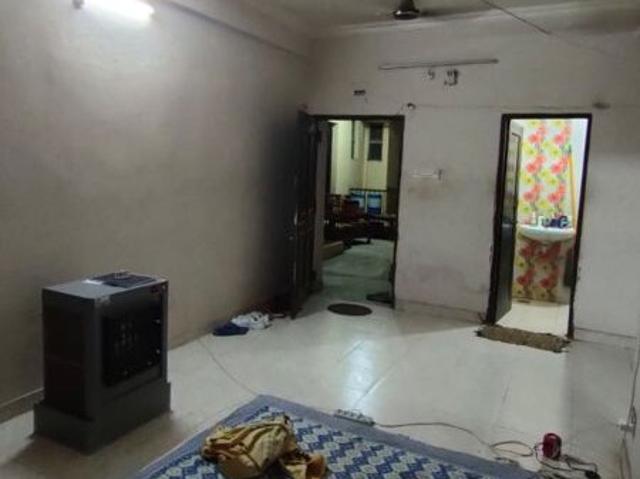 2 Bedroom 700 Sq.Ft. Apartment in Katara Hills Bhopal Listing ID: #8753