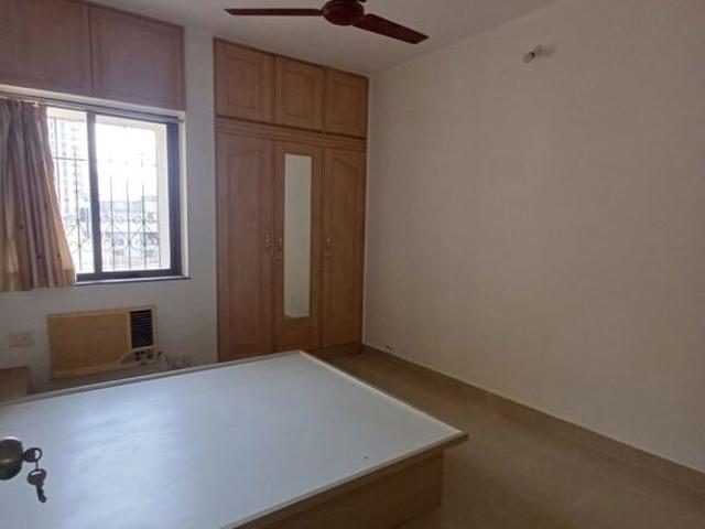 2 Bedroom 700 Sq.Ft. Apartment in Manpada Thane Listing ID: #10332