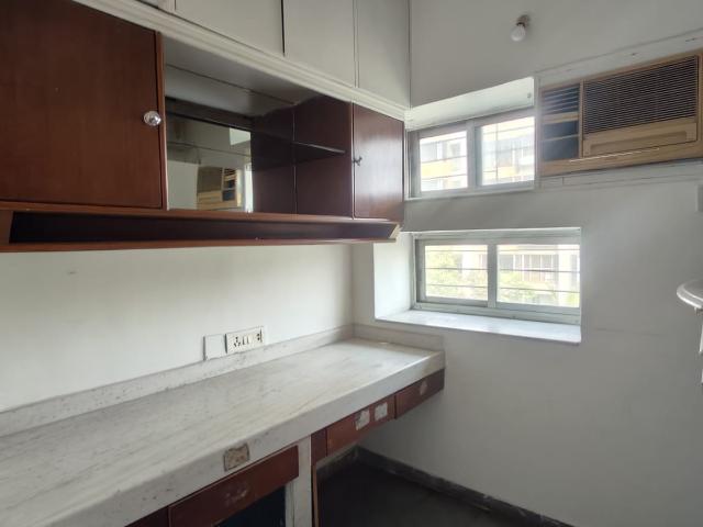 2 Bedroom 700 Sq.Ft. Apartment in Manpada Thane Listing ID: #10332