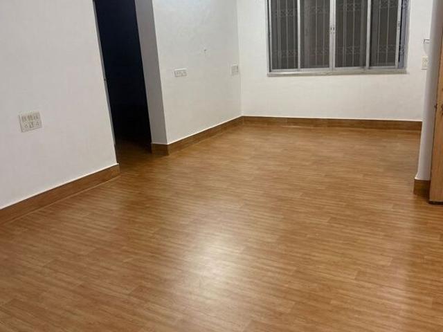 2 Bedroom 700 Sq.Ft. Apartment in Santacruz West Mumbai Listing ID: #10307