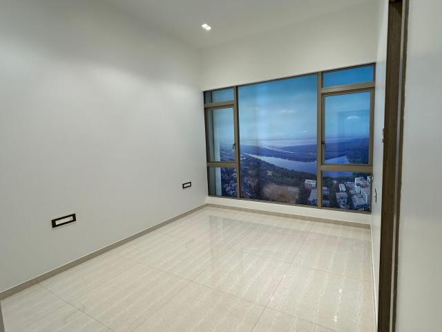 2 Bedroom 700 Sq.Ft. Apartment in Sanpada Navi Mumbai Listing ID: #10316
