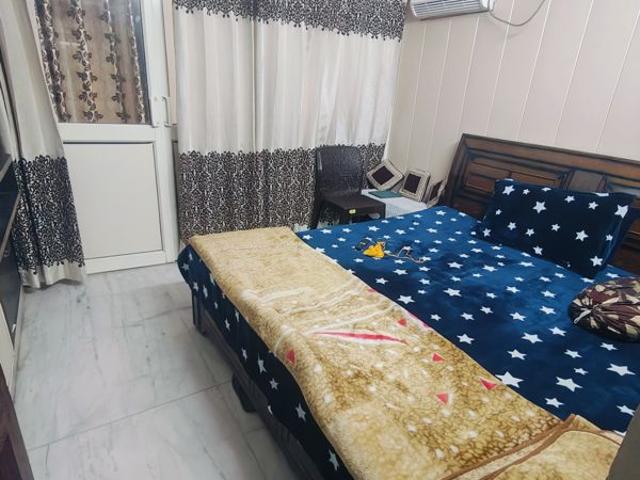 2 Bedroom 700 Sq.Ft. Apartment in Sector 45 Chandigarh Listing ID: #10047