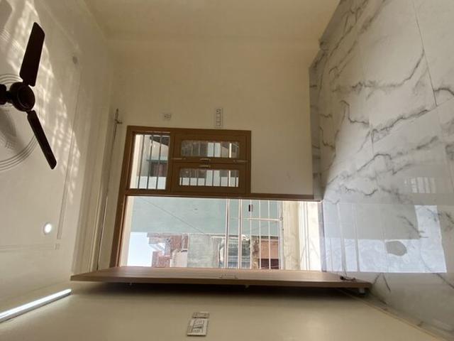 2 Bedroom 700 Sq.Ft. Builder Floor in Chattarpur Delhi Listing ID: #10164