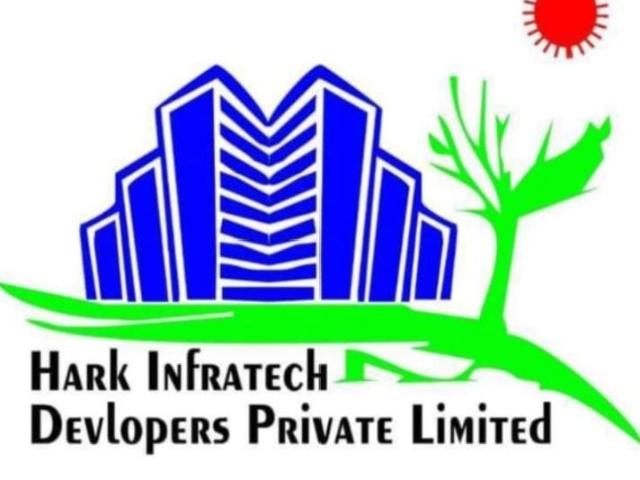 2 Bedroom 700 Sq.Ft. Builder Floor in Sector 49 Noida Listing ID: #9626