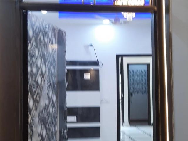 2 Bedroom 700 Sq.Ft. Builder Floor in Shalimar Garden Extension I Ghaziabad Listing ID: #9337