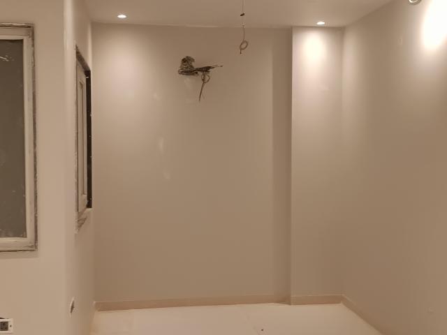 2 Bedroom 700 Sq.Ft. Builder Floor in Paschim Vihar Delhi Listing ID: #9914
