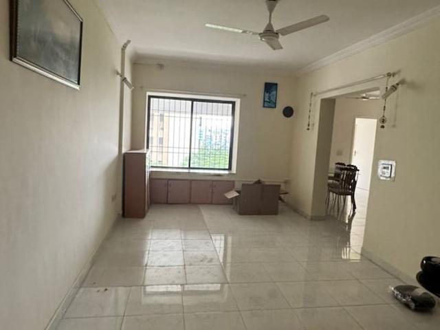 2 Bedroom 700 Sq.Ft. Independent House in Gomti Nagar Lucknow Listing ID: #9613
