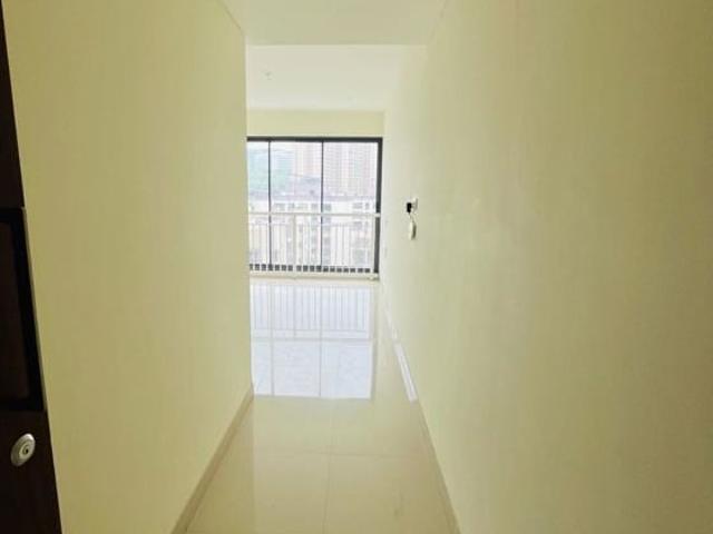 2 Bedroom 700 Sq.Ft. Independent House in Gomti Nagar Lucknow Listing ID: #9981