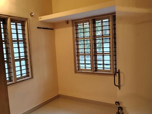2 Bedroom 700 Sq.Ft. Independent House in Ramesh Nagar Bangalore Listing ID: #10324