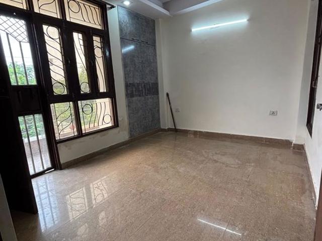 2 Bedroom 703 Sq.Ft. Builder Floor in Dwarka Delhi Listing ID: #10258