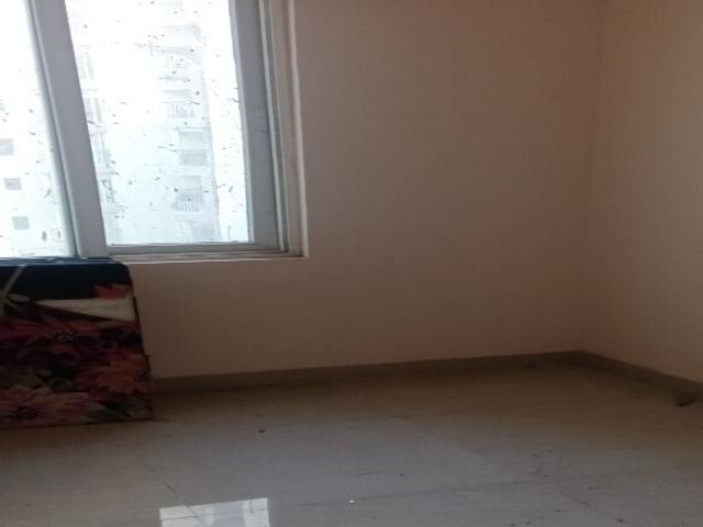 2 Bedroom 703 Sq.Ft. Builder Floor in Shibpur Kolkata Listing ID: #9539
