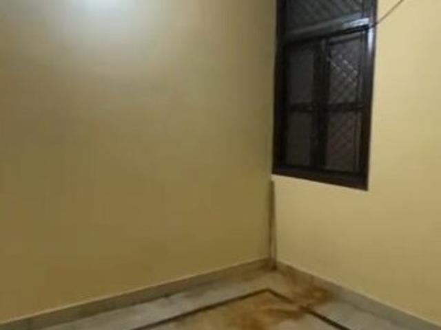 2 Bedroom 70 Sq.Yd. Builder Floor in Sagar Pur Delhi Listing ID: #10173