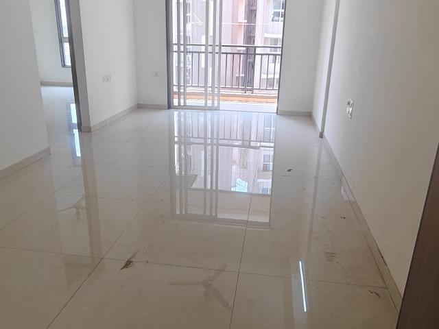 2 Bedroom 714 Sq.Ft. Apartment in Chunabhatti Mumbai Listing ID: #9894
