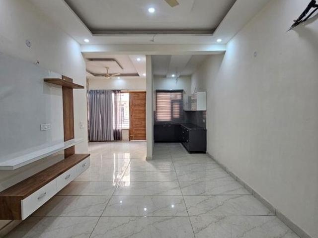 2 Bedroom 715 Sq.Ft. Apartment in Ghatkopar East Mumbai Listing ID: #10354