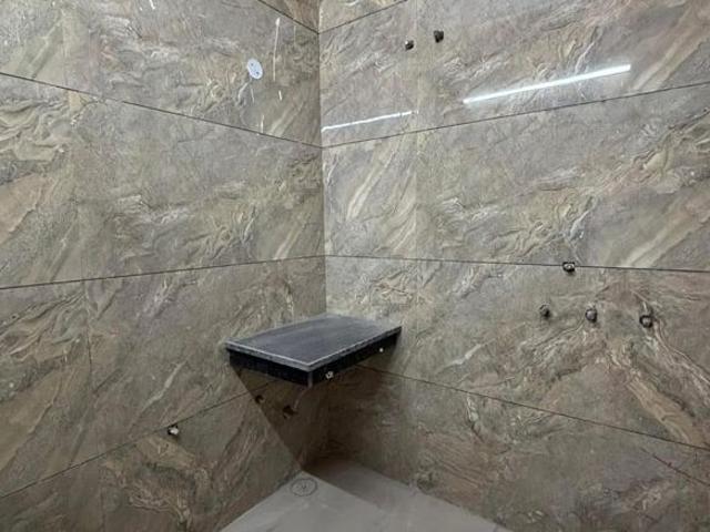 2 Bedroom 715 Sq.Ft. Apartment in Ghatkopar East Mumbai Listing ID: #10361