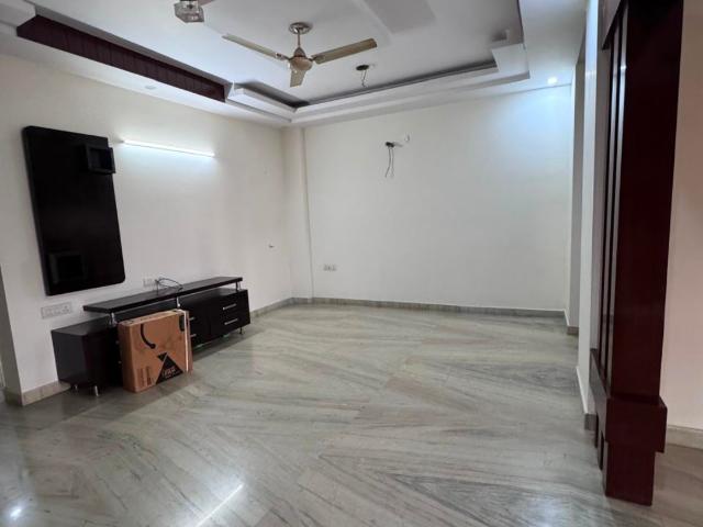 2 Bedroom 715 Sq.Ft. Builder Floor in Paschim Vihar Delhi Listing ID: #9914