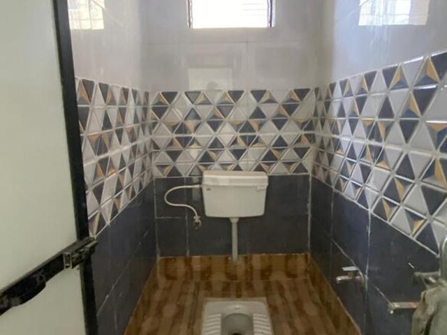2 Bedroom 719 Sq.Ft. Builder Floor in Sector 92 Noida Listing ID: #9439