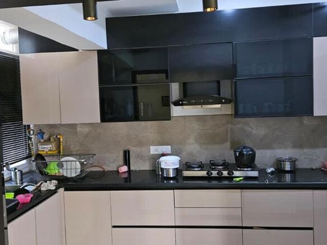 2 Bedroom 724 Sq.Ft. Builder Floor in Sector 37d Gurgaon Listing ID: #9962