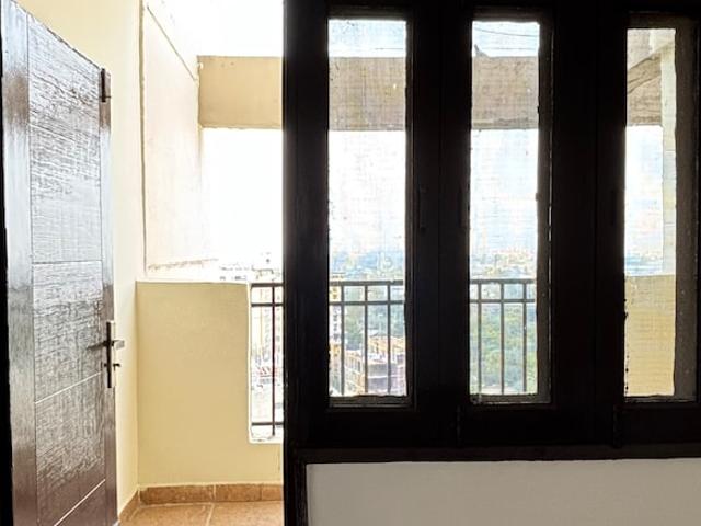 2 Bedroom 725 Sq.Ft. Builder Floor in Sultanpur Delhi Listing ID: #10052