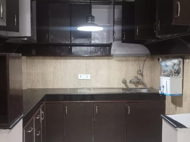 2 Bedroom 726 Sq.Ft. Builder Floor in Sector 8 Dwarka Delhi Listing ID: #10112