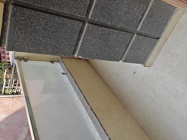 2 Bedroom 720 Sq.Ft. Builder Floor in Chattarpur Delhi Listing ID: #10107