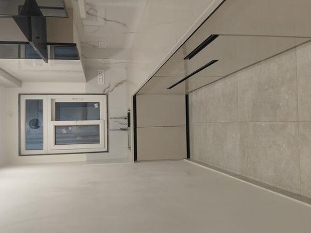 2 Bedroom 720 Sq.Ft. Builder Floor in Janakpuri Delhi Listing ID: #10311