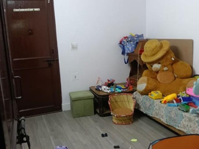 2 Bedroom 720 Sq.Ft. Builder Floor in Mukherjee Nagar Delhi Listing ID: #10249
