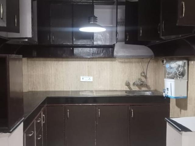 2 Bedroom 735 Sq.Ft. Builder Floor in Sector 8 Dwarka Delhi Listing ID: #10112