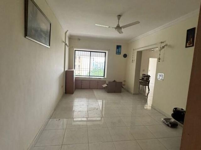 2 Bedroom 736 Sq.Ft. Builder Floor in Sain Vihar Ghaziabad Listing ID: #10247