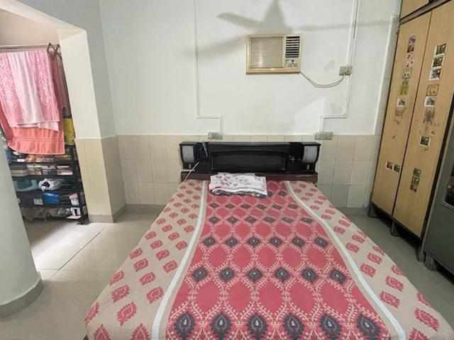 2 Bedroom 739 Sq.Ft. Builder Floor in Govindpuri Delhi Listing ID: #9692